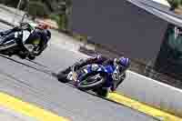 motorbikes;no-limits;peter-wileman-photography;portimao;portugal;trackday-digital-images